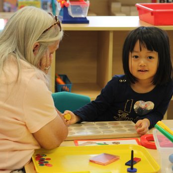 St. Andrew Preschool - Lots of Teacher Support - Preschools Near Me - Highlands Ranch, Colorado St. Andrew Preschool - Lots of Teacher Support - Preschools Near Me - Highlands Ranch, Colorado