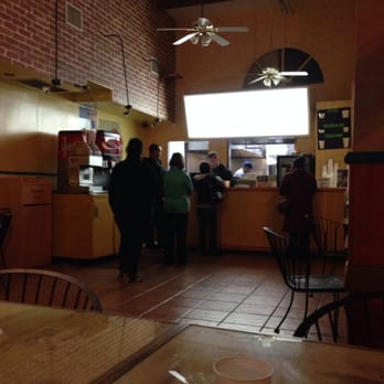 Jorge's Mexicatessen - small space - Mexican Near Me - Encinitas, California Jorge's Mexicatessen - small space - Mexican Near Me - Encinitas, California