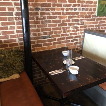The Tennessee Truffle - Our booth - Southern Near Me - Sanford, Florida