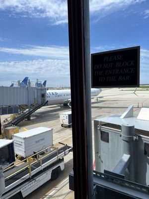 Berghoff Cafe by null