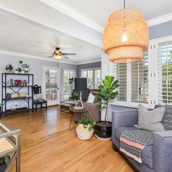 The McDougall Group - REAL Brokerage - Sold for Over Asking! August 2021 - Real Estate Agents Near Me - Los Alamitos, California The McDougall Group - REAL Brokerage - Sold for Over Asking! August 2021 - Real Estate Agents Near Me - Los Alamitos, California