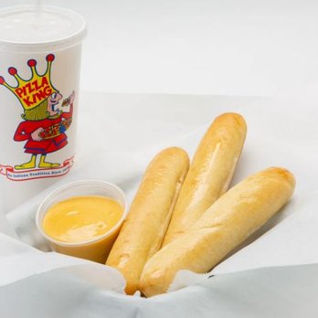 Oxford Pizza King - Pizza Near Me - Oxford, Indiana Oxford Pizza King - Pizza Near Me - Oxford, Indiana