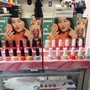 T & T Nail and Beauty Supplies