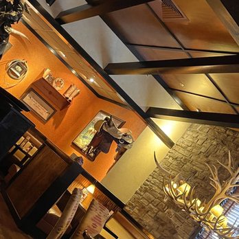 LongHorn Steakhouse - Steakhouses Near Me - Orchard Park, New York LongHorn Steakhouse - Steakhouses Near Me - Orchard Park, New York