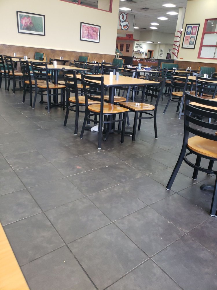 MR GATTI’S PIZZA 18 Photos & 23 Reviews 614 W Wadley Ave, Midland