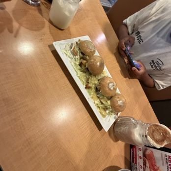 Loaded Cafe - American Near Me - Placentia, California Loaded Cafe - American Near Me - Placentia, California