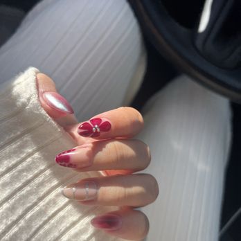 Nails By Arianna Garcia - Nail Salons Near Me - Costa Mesa, California Nails By Arianna Garcia - Nail Salons Near Me - Costa Mesa, California
