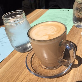 Cafe Wild - Breakfast & Brunch Near Me - Manhattan Beach, California Cafe Wild - Breakfast & Brunch Near Me - Manhattan Beach, California