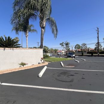 Oasis Mobile Home Estates - Real Estate Services Near Me - Upland, California Oasis Mobile Home Estates - Real Estate Services Near Me - Upland, California