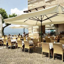 Ristorante Pizzeria Bar Torri