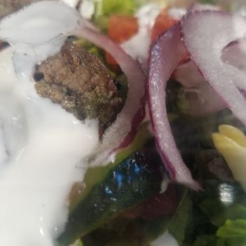 The Kebab Shop - Mediterranean Near Me - Austin, Texas The Kebab Shop - Mediterranean Near Me - Austin, Texas
