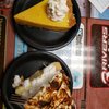 Runts Bar-B-Q & Grill gift card