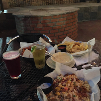 Keller Tavern - Bars Near Me - Keller, Texas