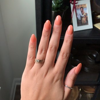 Lúa Nail Spa - OPI 026 Dip Powder Manicure - Nail Salons Near Me - Odenton, Maryland Lúa Nail Spa - OPI 026 Dip Powder Manicure - Nail Salons Near Me - Odenton, Maryland