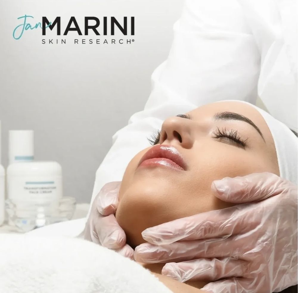 Ses Style Beauty Salon