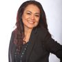Photo of Rodriguez Bilingual Notary Services