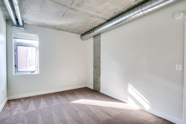 1111 Light Street Apartments by null