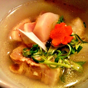 Izakaya Amu - Japanese Near Me - Boulder, Colorado