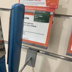 Ulta Beauty