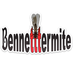 Bennett Termite
