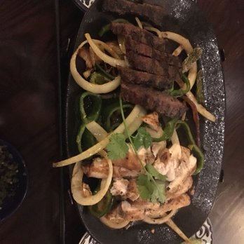 El Torito - Mexican Near Me - Redondo Beach, California