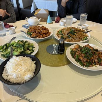 Panda Inn - Chinese Near Me - Ontario, California Panda Inn - Chinese Near Me - Ontario, California