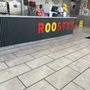 Roostys Chicken n Shakes