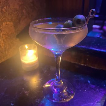 JOE’S PUB AT THE PUBLIC - Updated August 2025 - 237 Photos & 298 ...