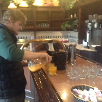 Beaumont Hotel & Spa - Hotels Near Me - Ouray, Colorado Beaumont Hotel & Spa - Hotels Near Me - Ouray, Colorado