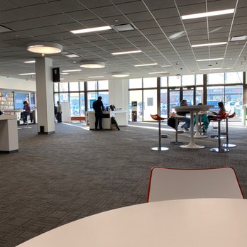 AT&T Store - Mobile Phones Near Me - Boulder, Colorado