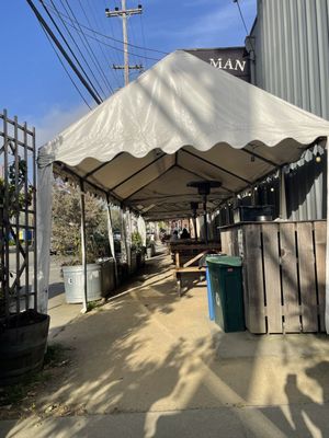 Gilman Brewing Company by null