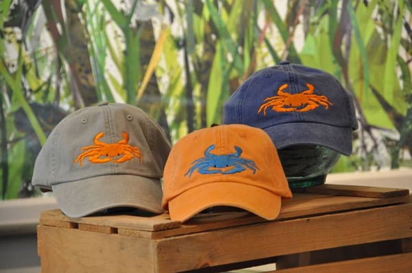 Nancy Hammond Editions by null