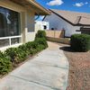 Infinity Landscaping gift card