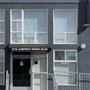 Photo of Danny Chan Chiropractic
