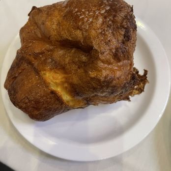San Mateo Prime - Popover - Steakhouses Near Me - San Mateo, California San Mateo Prime - Popover - Steakhouses Near Me - San Mateo, California