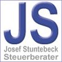 Photo of Stuntebeck Josef