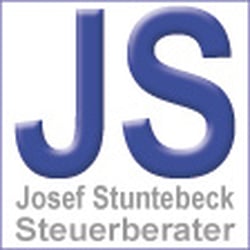 Stuntebeck Josef