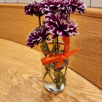 Jeni’s Splendid Ice Creams - Ice Cream & Frozen Yogurt Near Me - Oak Brook, Illinois