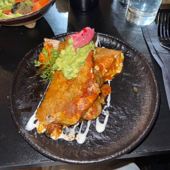 Taco Tumba - Tacos Near Me - Astoria, New York