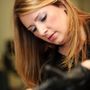 Photo of Maria Livesay Salon