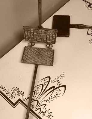 History of Italian Immigration Museum by null