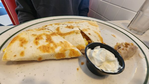 Gunther Toody's Diner by null