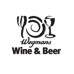 Wegmans Wine & Beer Logo