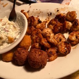 MIKEE’S SEAFOOD - Updated February 2026 - 361 Photos & 683 Reviews ...
