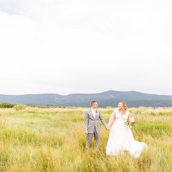 Katelyn Owens Photography