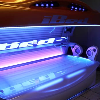 Tanlines Tanning 3015 Navarre Ave Oregon Oh Phone Number