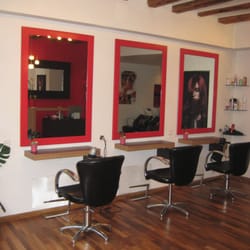 Zen Coiffure
