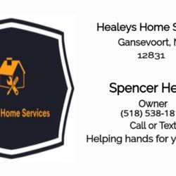 Essential Home Maintenance Checklist: Keep Your Home in Top Condition