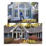Photo of Jerry's Paint & Wallpaper Center