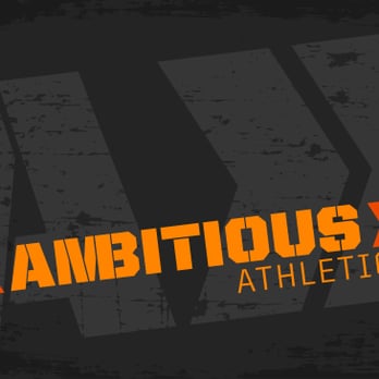Ambitious Athletics - Trainers Near Me - Washington, DC, District of Columbia Ambitious Athletics - Trainers Near Me - Washington, DC, District of Columbia